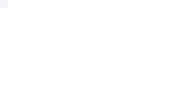 Let's get it done, done and done